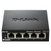 D-Link DGS-105/E