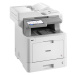 Brother MFC-L9570CDW MFCL9570CDWRE1 laserová multifunkce