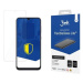 Ochranné sklo 3MK Samsung Galaxy A50 - 3mk FlexibleGlass Lite (5903108060851)
