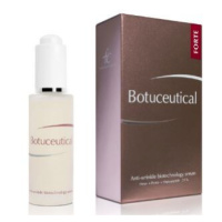 FC Botuceutical Forte 30ml