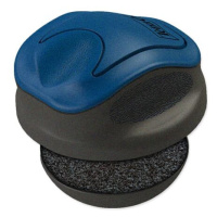 Magnet Cleaner TETRA Bowl 1 ks