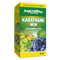 AgroBio Karathane New 10 ml