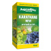 AgroBio Karathane New 10 ml