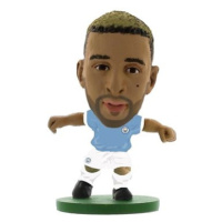 Fotbalový Hráč Manchester City: Walker - 5 cm