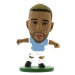 Fotbalový Hráč Manchester City: Walker - 5 cm