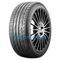 Bridgestone Potenza S001 EXT ( 245/50 R18 100W MOE, runflat )