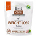 Brit Care Dog Hypoallergenic s králičím Weight Loss 1 kg