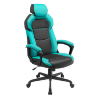Kancelářská židle OBG066Q01