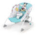 DISNEY BABY Houpadlo vibrující MICKEY MOUSE Original Bestie™ 0m+ do 18 kg