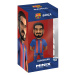 MINIX Football: Club FC Barcelona - Gundogan