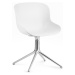 Normann Copenhagen designové židle Hyg Swivel Chair