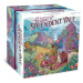 Renegade Game Studios Artisans of Splendent Vale - EN