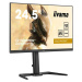 iiyama GB2590HSU-B5 herní monitor 24,5"