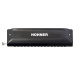 Hohner Super 64X Performance