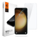 Spigen Film Neo Flex Solid 2 Pack Samsung Galaxy S23