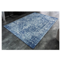 Koberec ASID 160x230 cm Dekorhome