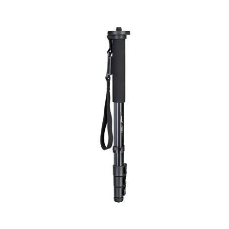 Levenhuk monopod Level PLUS MP10