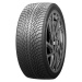 GREENTRAC 295/35 R 21 107V WINTER_MASTER_D1 TL M+S 3PMSF GREENTRAC