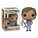 Funko Pop! Television Parks and Recreation Ann Perkins Pawnee Goddesses 1411