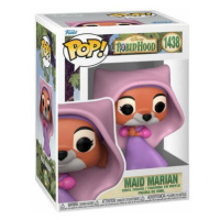 Funko POP Disney: RH- Maid Marian