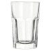 Libbey Sklenice na míchané nápoje koktejly Gibraltar 290 ml, 12 ks