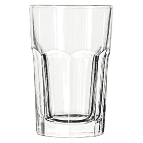 Libbey Sklenice na míchané nápoje koktejly Gibraltar 290 ml, 12 ks