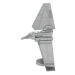 Metal Earth 3D puzzle - Star Wars: Imperial Shuttle