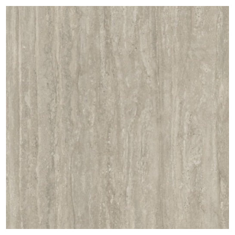 Dlažba Pastorelli New Classic Taupe 80x80 cm lappato P011732