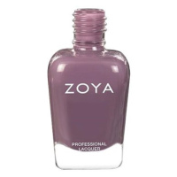 Zoya Lak na nehty 15 ml 1073 VIVIAN