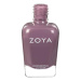 Zoya Lak na nehty 15 ml 1073 VIVIAN