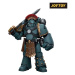 Joy Toy (CN) Warhammer The Horus Heresy Akční Figurka 1/18 Sons of Horus MKIV Tactical Squad Ser