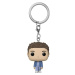 Funko POP! Keychain: BTS S4- RM