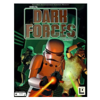 STAR WARS - Dark Forces (PC) DIGITAL