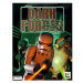 STAR WARS - Dark Forces (PC) DIGITAL