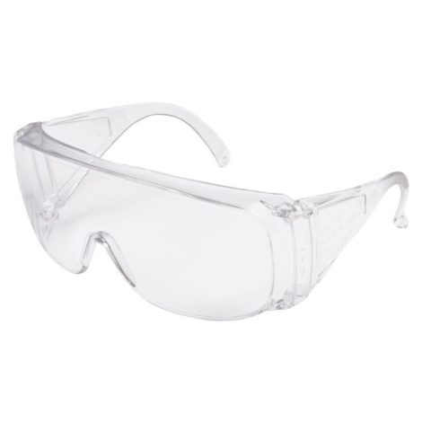 Červa Basic ochranné brýle