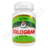 DOLOGRAN Natural 90g