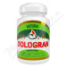 DOLOGRAN Natural 90g