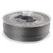 Spectrum 80095 3D filament, Smart ABS, 1,75mm, 1000g, silver star