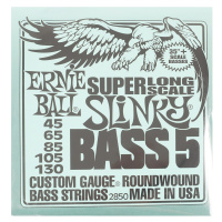 Ernie Ball 2850