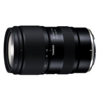 Tamron 28-75 mm F/2.8 Di III VXD G2 pro Nikon Z