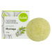 Kvitok Tuhý šampon s rostlinným kondicionérem, Moringa XXL 50 g