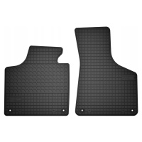 koberce SolidTread pro: Audi A3 8P (2003-2011) přední stěrače