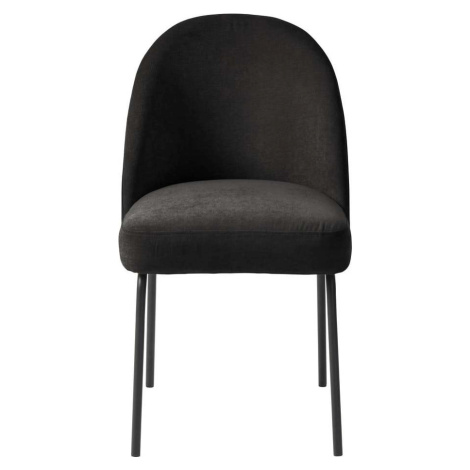 Jídelní židle Unique Furniture