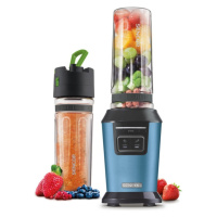 SENCOR SBL 7172BL Smoothie mixér