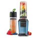 SENCOR SBL 7172BL Smoothie mixér