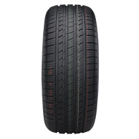 Royal Black 275/65R18 116H ROYAL SPORT TL