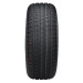 Royal Black 275/65R18 116H ROYAL SPORT TL