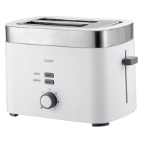 Lauben Toaster T17WS - LBNT17WS