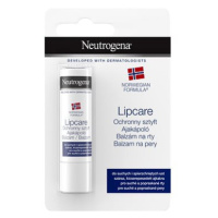 NEUTROGENA Lip Care SPF4 4,8 g