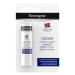 NEUTROGENA Lip Care SPF4 4,8 g